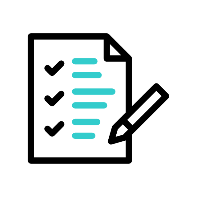 CPHIMS Practice Test