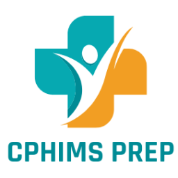 CPHIMS Practice Test